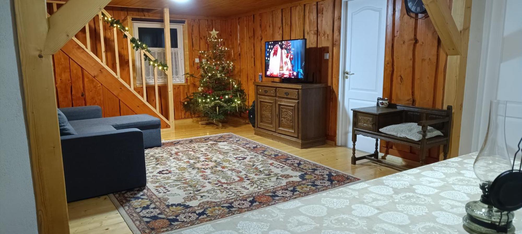 Csergo Kulcsoshaz Senetea Zewnętrze zdjęcie
